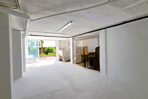 Villa i Alberic, Valencia, Alberic - € 460.000 | Ref: AD111 - foto 48